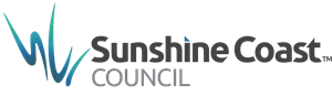 Sunshine Coast Council