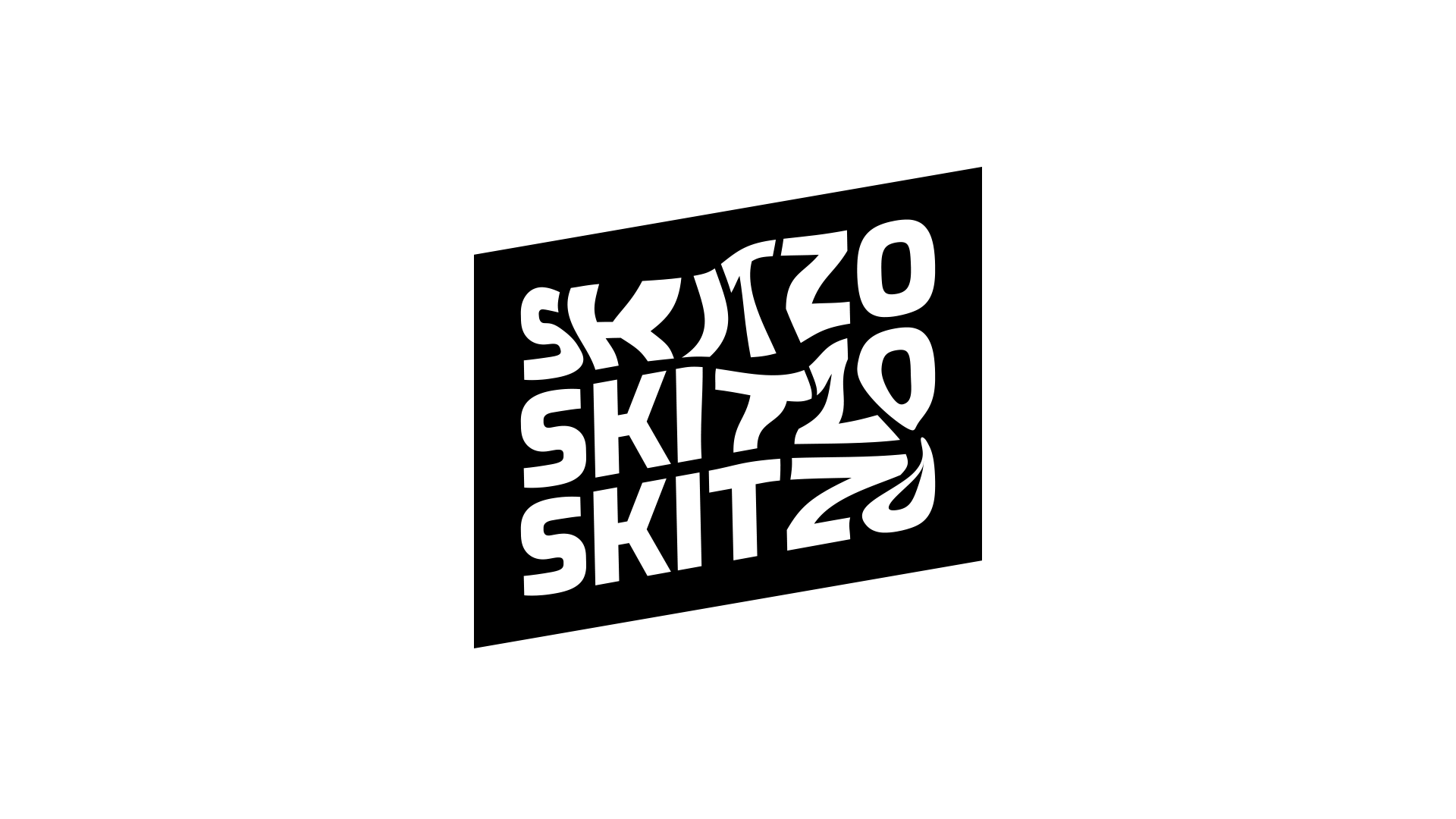 SKITZO
